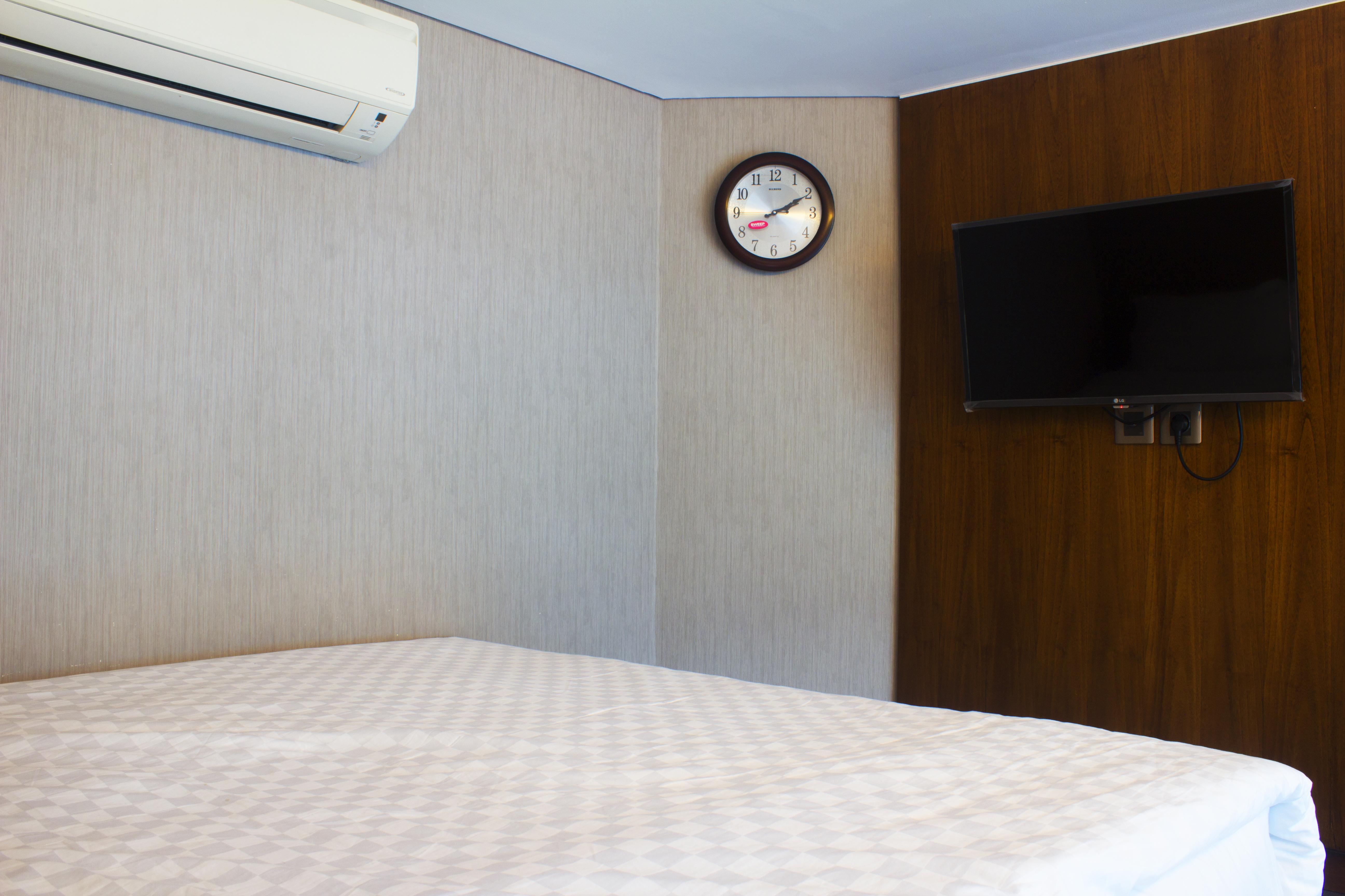 The Baile Hotel Jakarta Luaran gambar